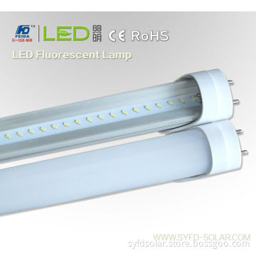 LED Tube Light T8 T5 (TUV, IEC, RoHS, CE, FCC)